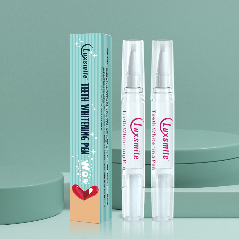 Teeth Whitening Pens - Stylo dentaire blanc, prix de gros,