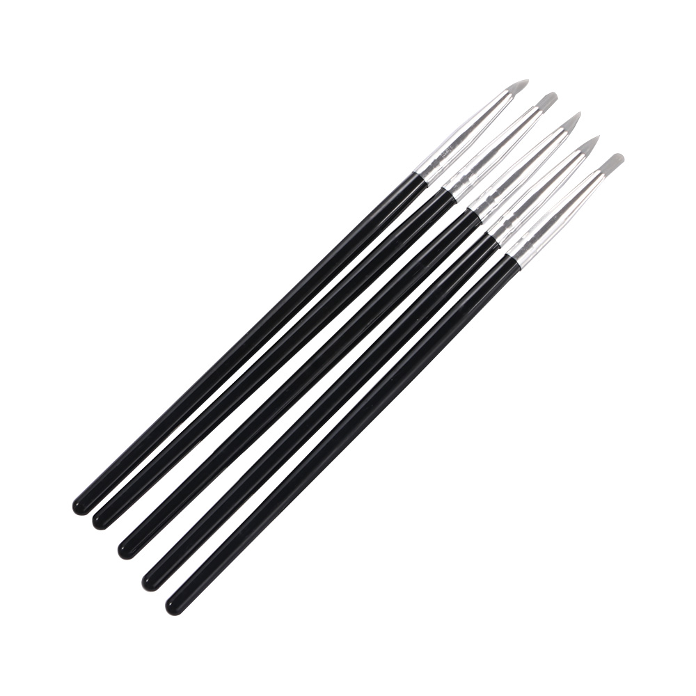 Teeth Whitening Pens - Outils professionnels de haute qualité en