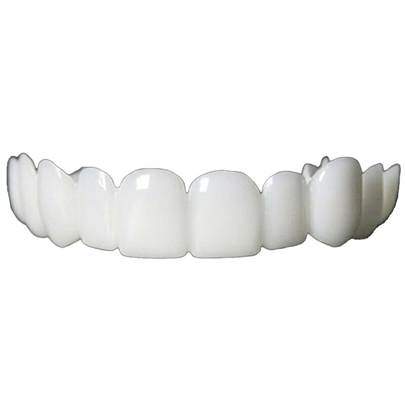 Teeth Whitening For Braces - [NOUVEAU! ABMK] 2 paires, redonnez un
