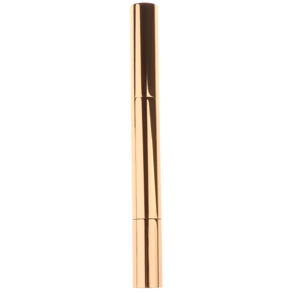 Stylo blanchissant pour les de - Teeth Whitening Gel Refills avis et prix