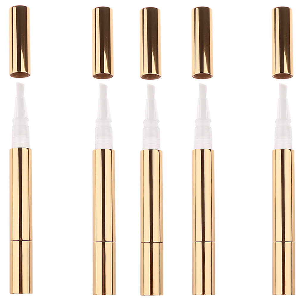 Stylo blanchissant pour les de - Teeth Whitening Gel Refills avis et prix