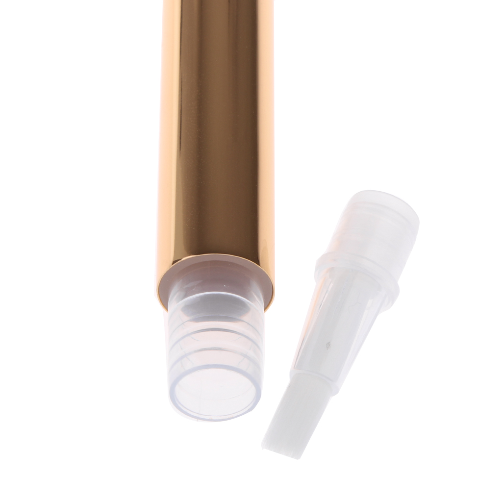 Stylo blanchissant pour les de - Teeth Whitening Gel Refills avis et prix