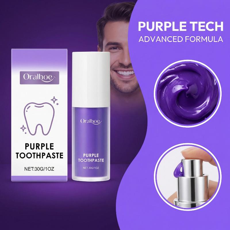 Poudre blanchissante pour les  - Teeth Whitening At Home avis et prix