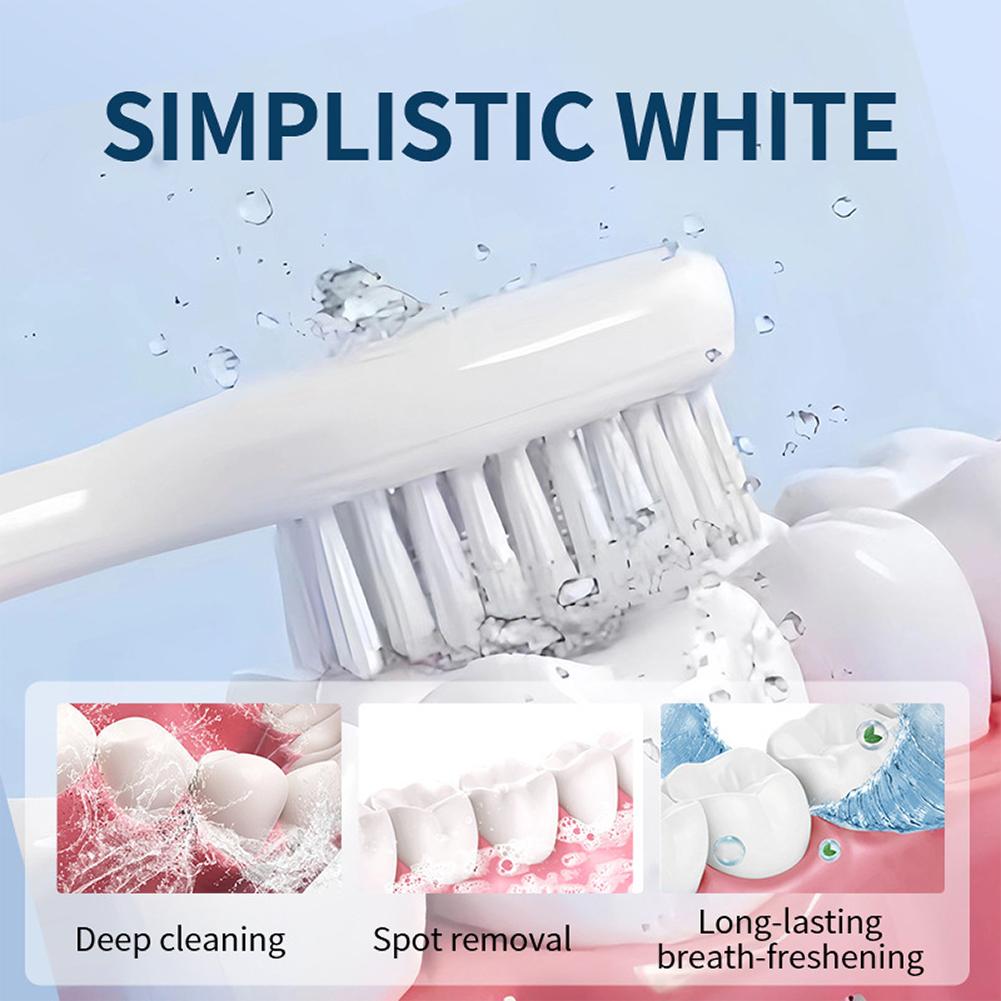 Poudre blanchissante pour les  - Teeth Whitening Results avis et prix