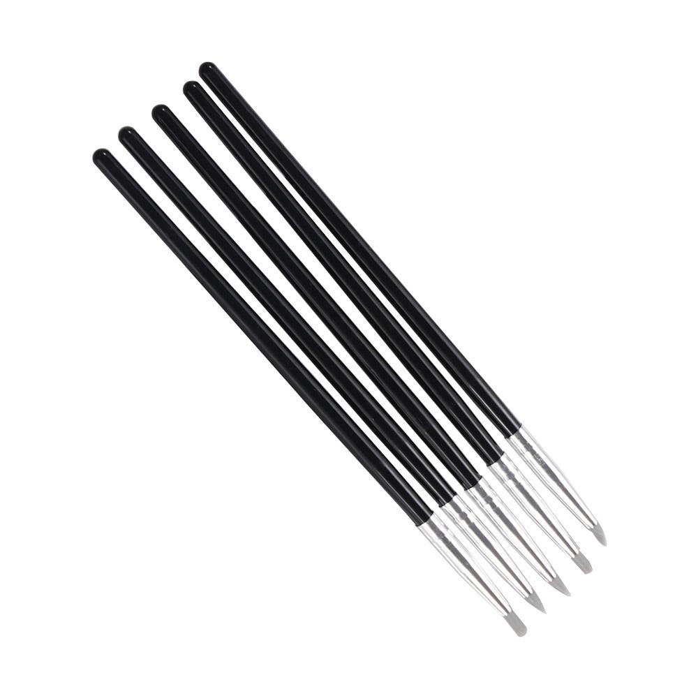 Outils professionnels de haute - Teeth Whitening Pens avis et prix