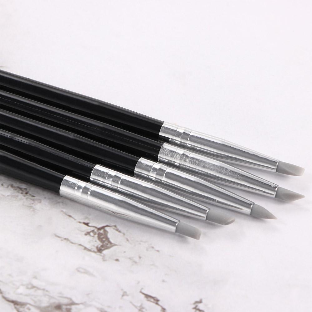 Outils professionnels de haute - Teeth Whitening Pens avis et prix