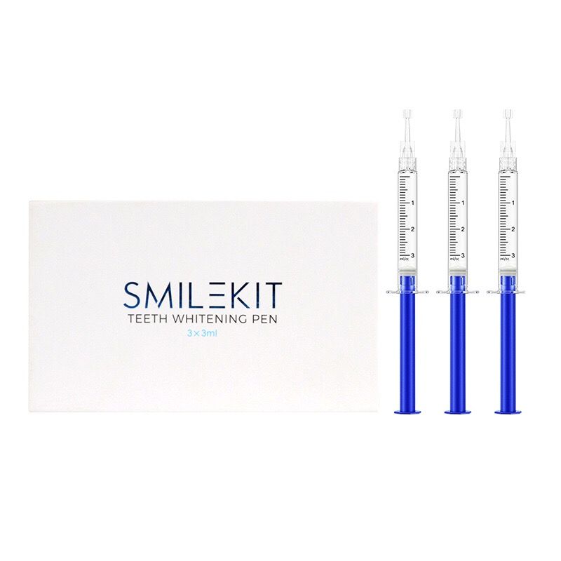 Stylo de nettoyage des dents,  - Teeth Whitening Pens avis et prix