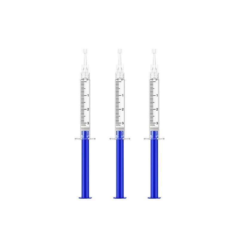 Stylo de nettoyage des dents,  - Teeth Whitening Pens avis et prix