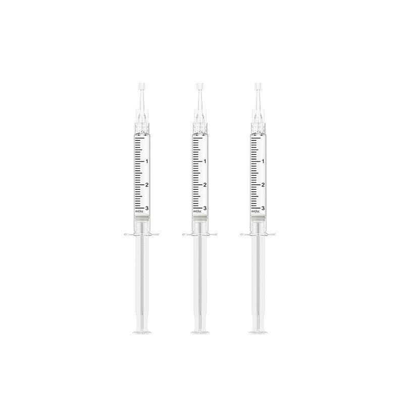 Stylo de nettoyage des dents,  - Teeth Whitening Pens avis et prix