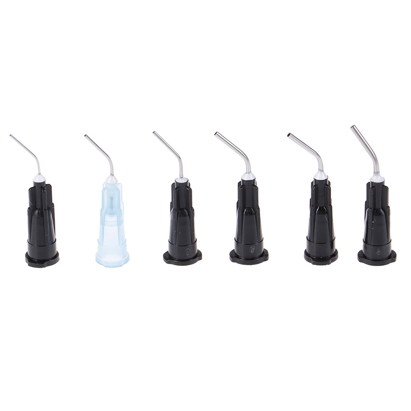 Applicateur de gel de gravure  - Teeth Whitening Gel Refills avis et prix