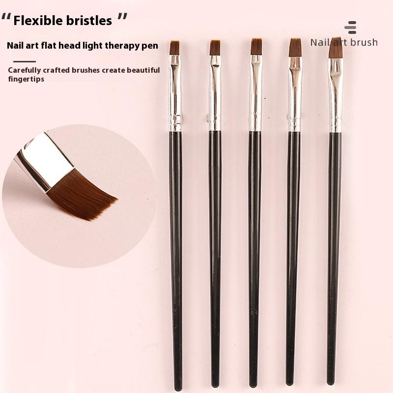 Nylon dentisterie adhésif Comp - Teeth Whitening Pens avis et prix