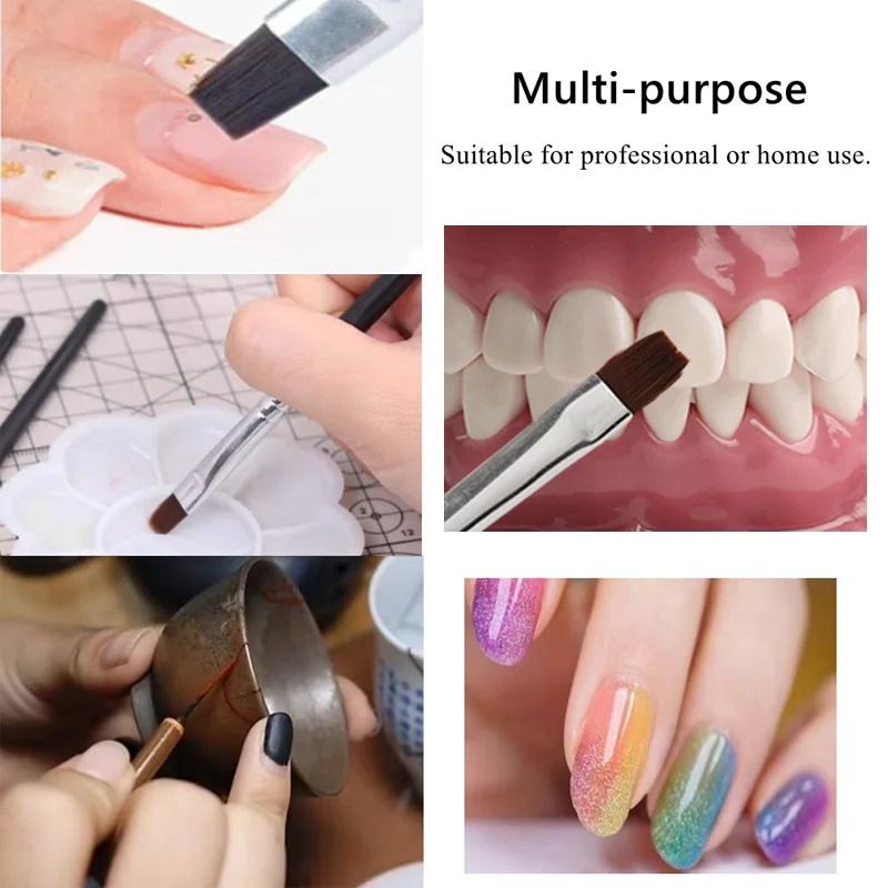 Nylon dentisterie adhésif Comp - Teeth Whitening Pens avis et prix