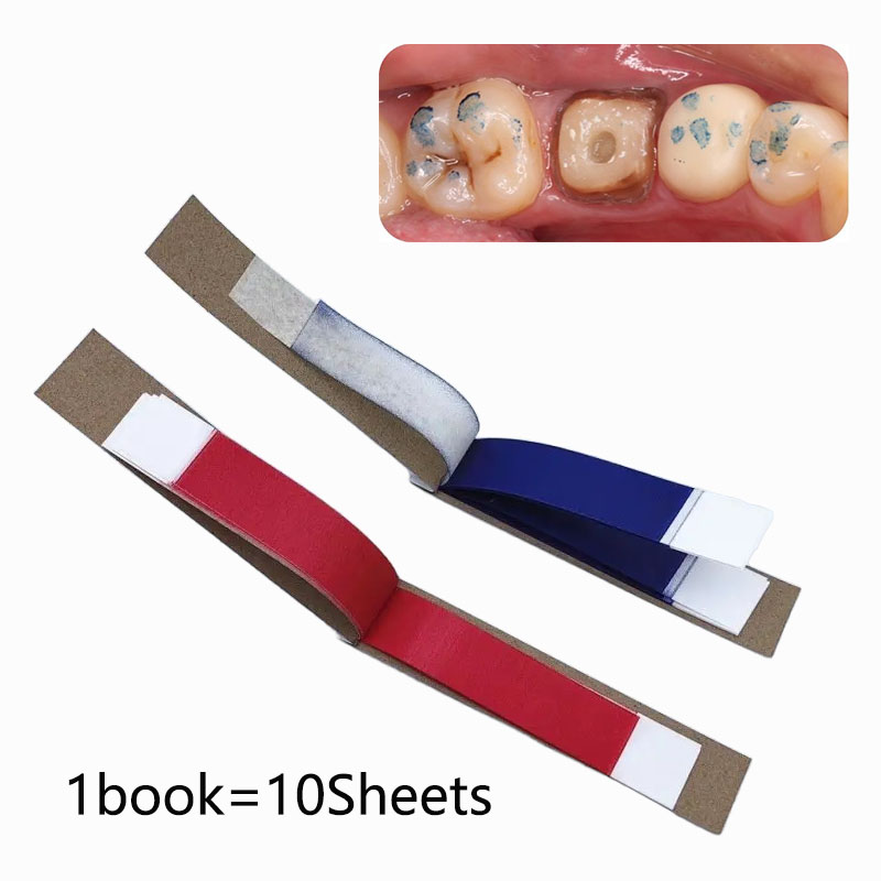 Bandes orthodontiques dentaire - Teeth Whitening Street avis et prix