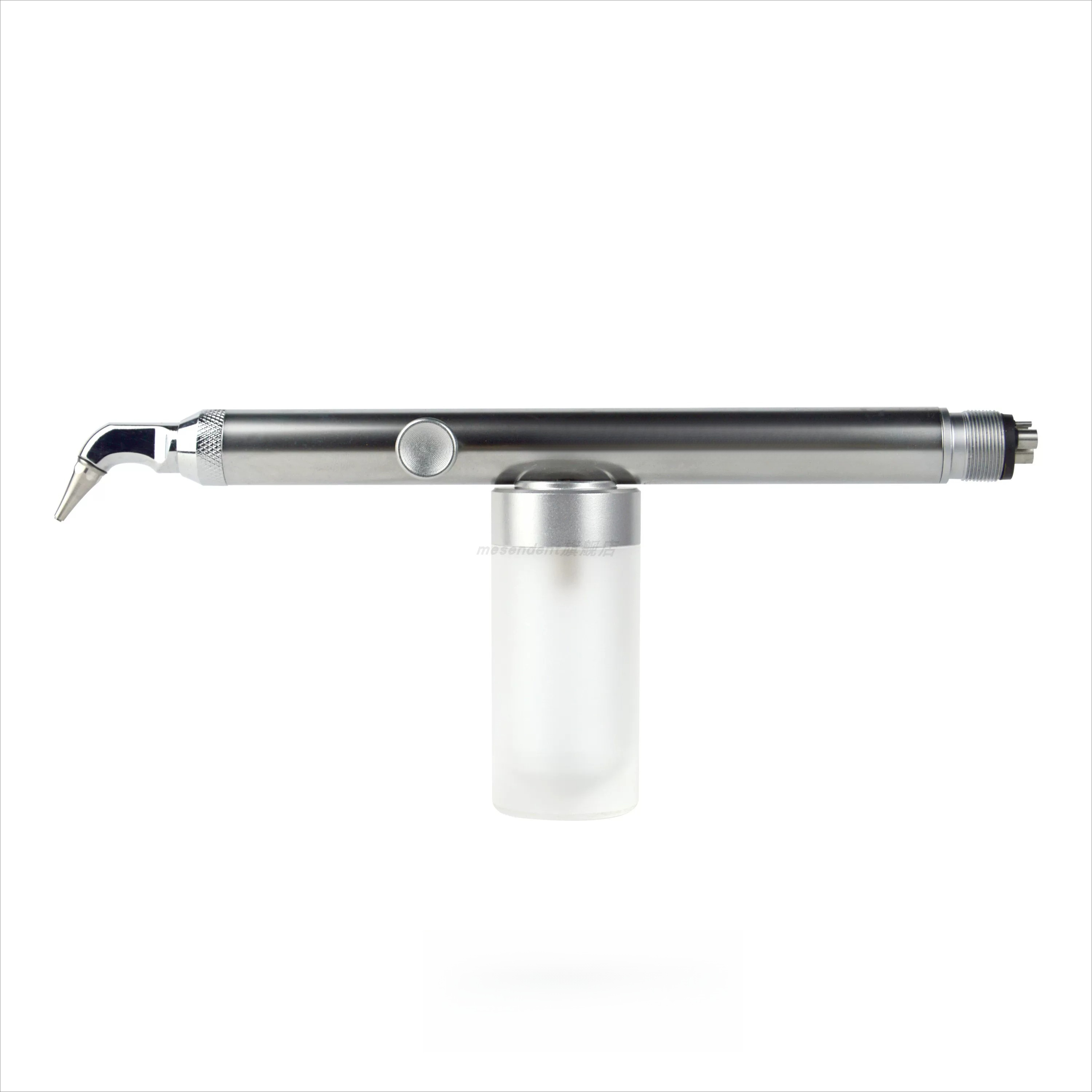 Pistolet de micro-étincelage d - Teeth Whitening Pens avis et prix