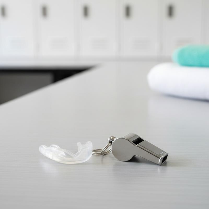 Protège-dents de nuit EVA pour - Dental Guard Night avis et prix