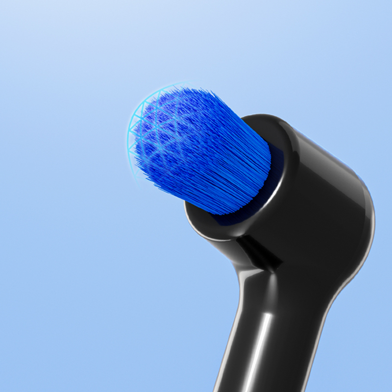 Brosse à dents spéciale pour a - Teeth Whitening For Braces avis et prix