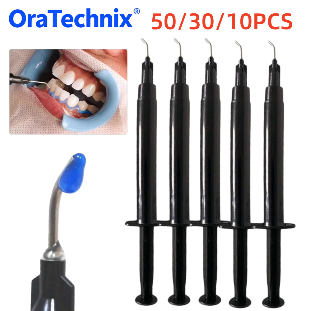 50/30/10 pièces protecteur de  - Teeth Whitening With Hydrogen Peroxide avis et prix