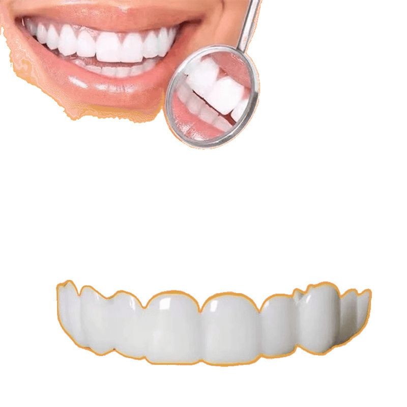 [NOUVEAU! ABMK] 2 paires, redo - Teeth Whitening For Braces avis et prix