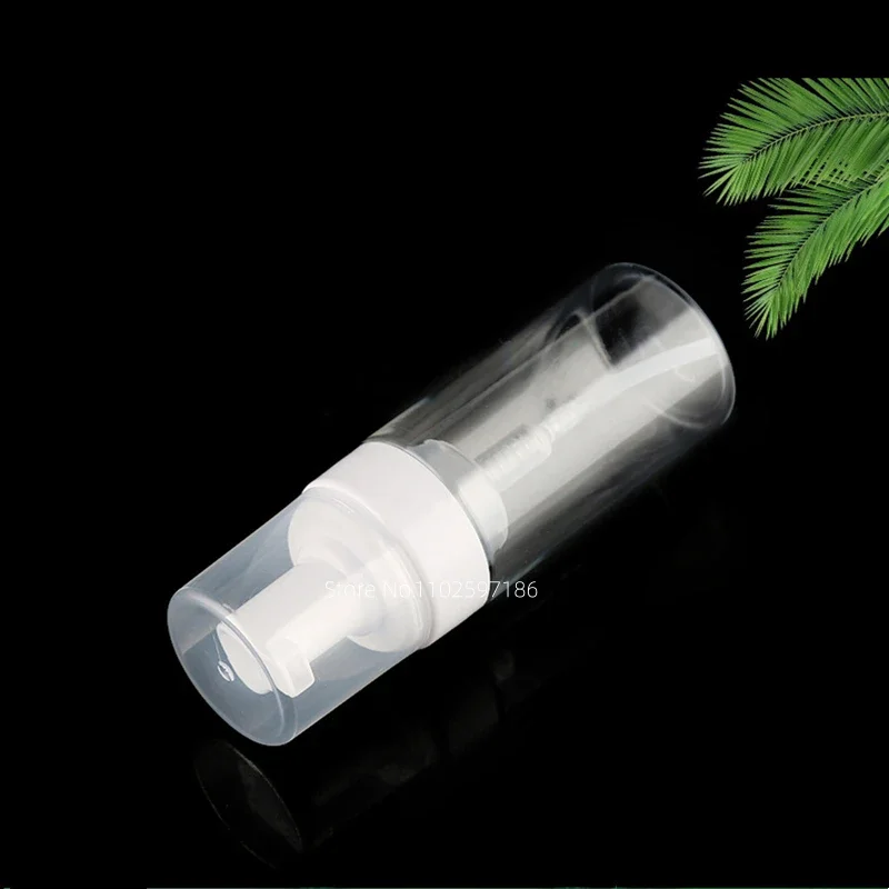 Bouteilles de Mousse moussante - Teeth Whitening Gel Refills avis et prix