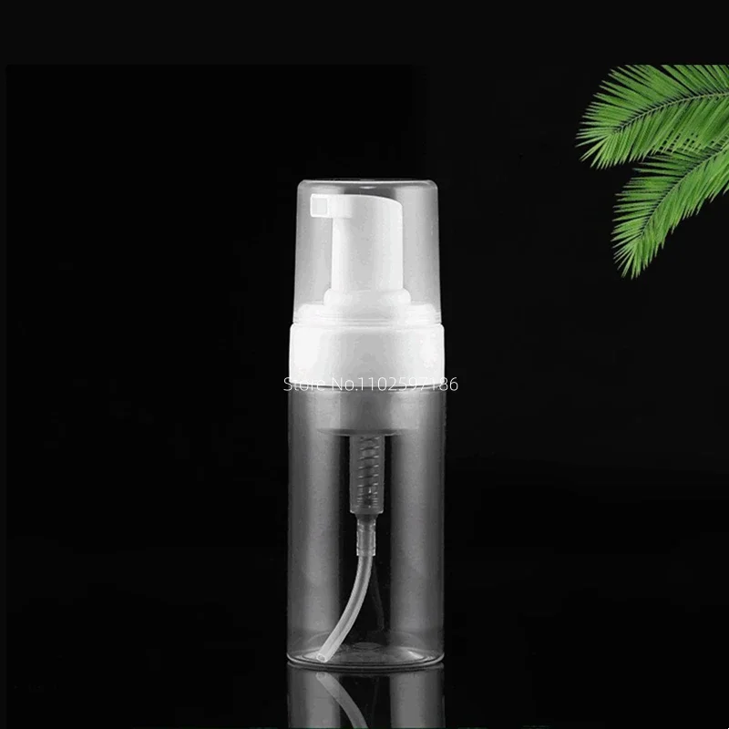 Bouteilles de Mousse moussante - Teeth Whitening Gel Refills avis et prix