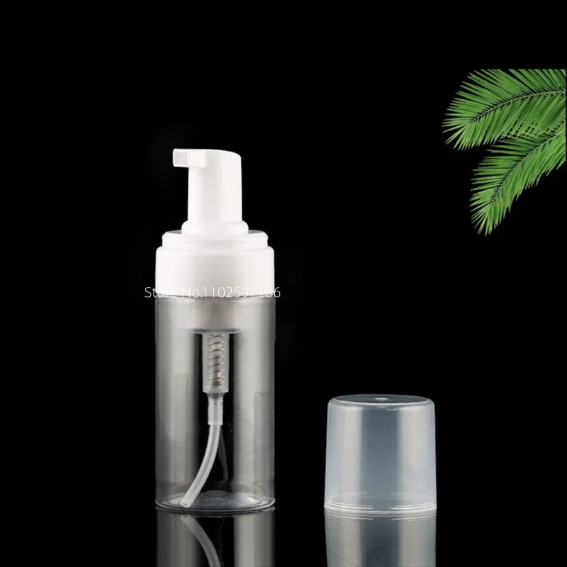 Bouteilles de Mousse moussante - Teeth Whitening Gel Refills avis et prix