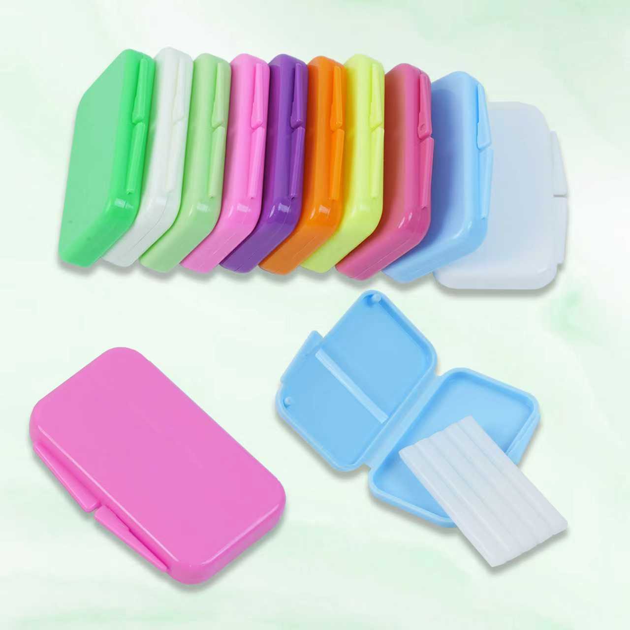 WELLCK – bâtons de cire pour s - Teeth Whitening For Braces avis et prix