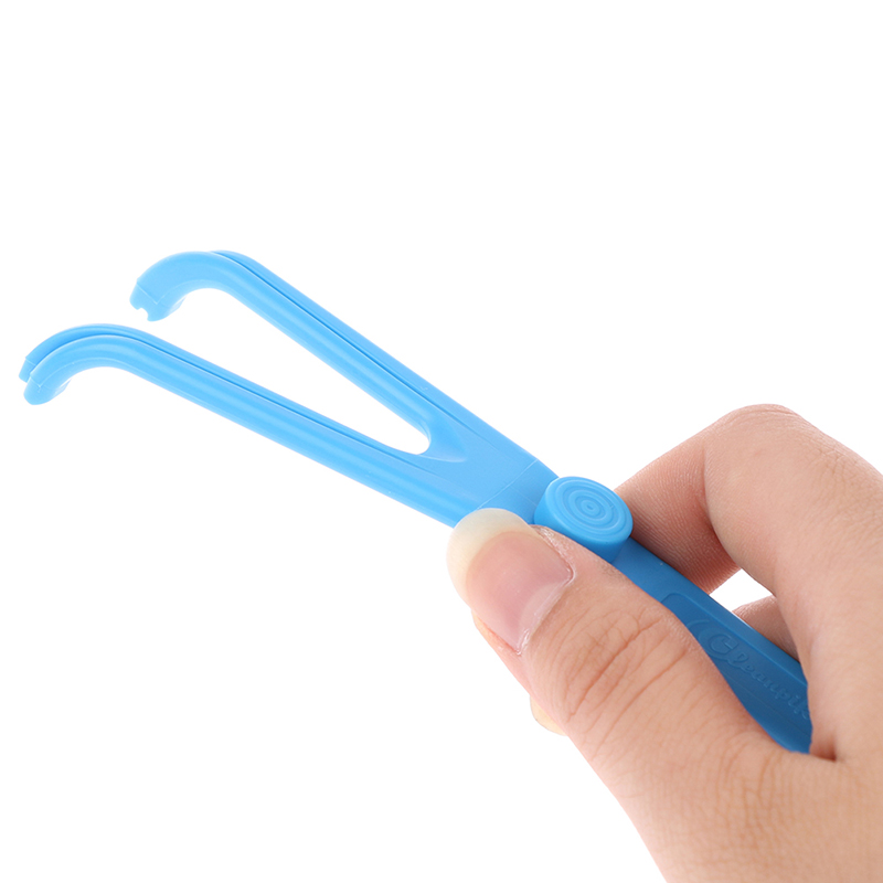 1 pièces bâton réutilisable ou - Teeth Whitening For Braces avis et prix