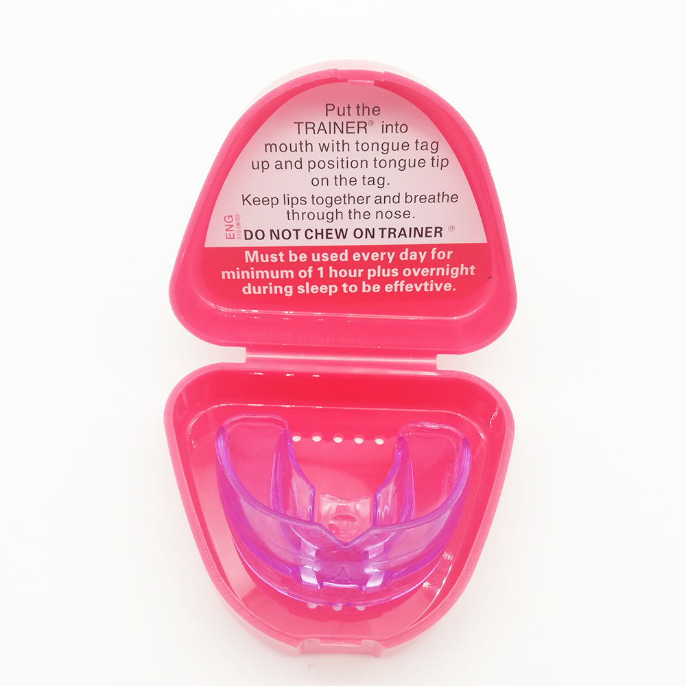 Appareil orthodontique dentair - Teeth Whitening For Braces avis et prix