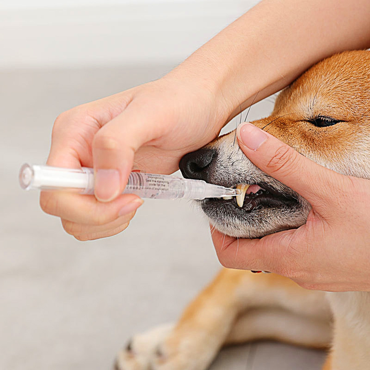 Stylo blanchissant pour dents  - Teeth Whitening At Home avis et prix